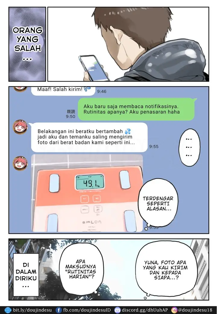 image-komik-pertemuan-dari-handphone-chapter-2-32/132