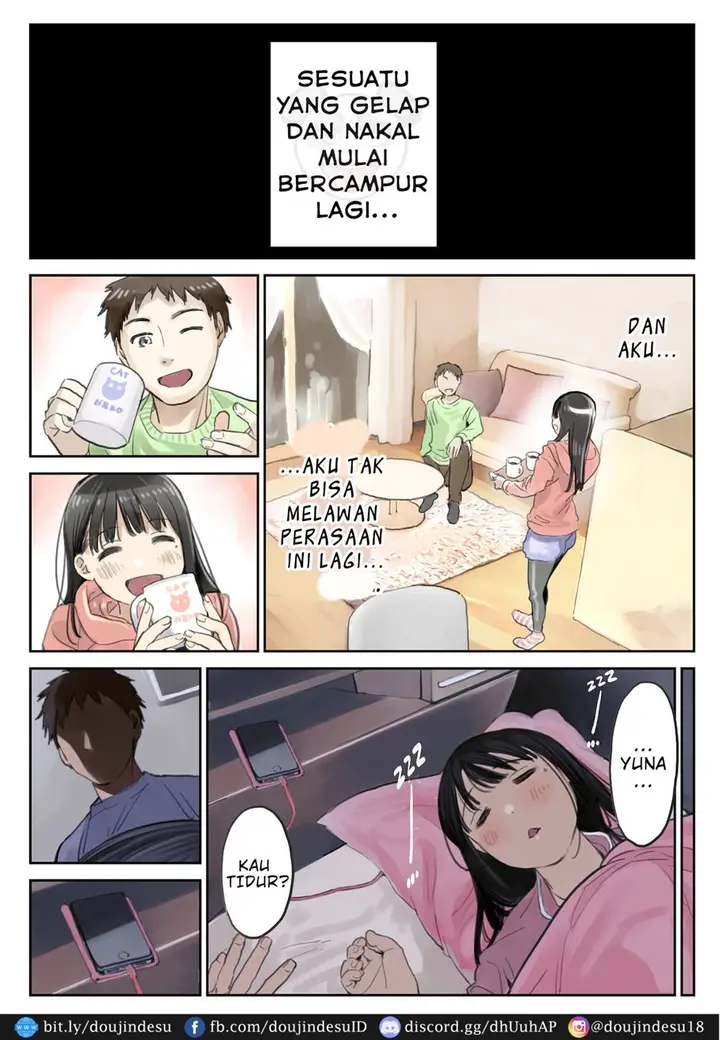 image-komik-pertemuan-dari-handphone-chapter-2-33/132
