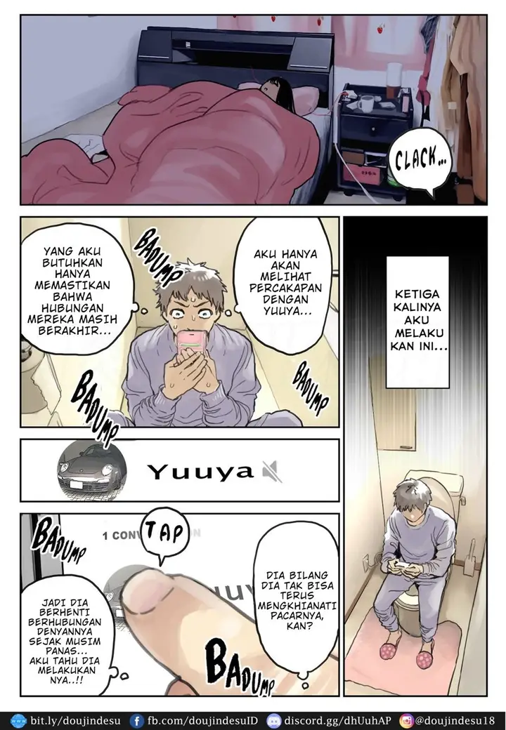 image-komik-pertemuan-dari-handphone-chapter-2-34/132