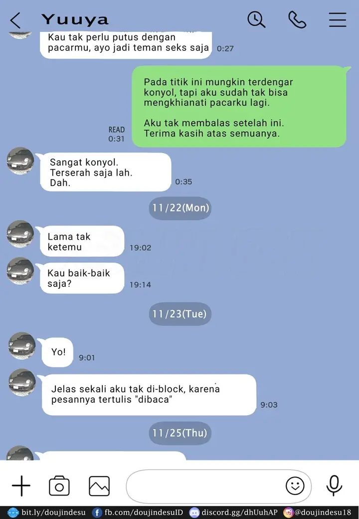 image-komik-pertemuan-dari-handphone-chapter-2-35/132