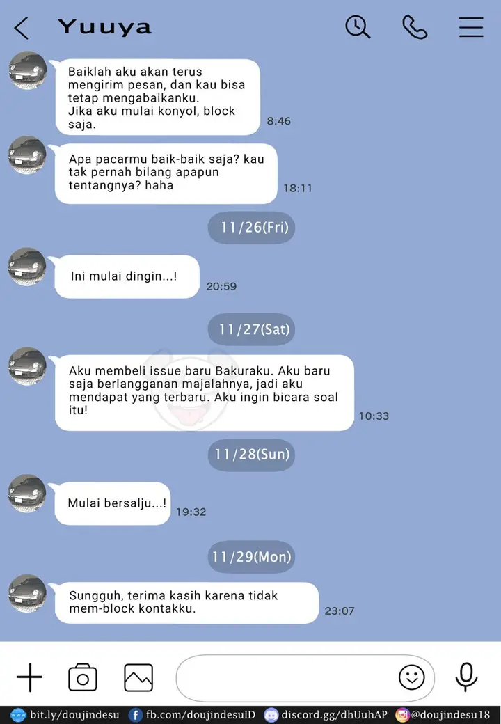image-komik-pertemuan-dari-handphone-chapter-2-36/132