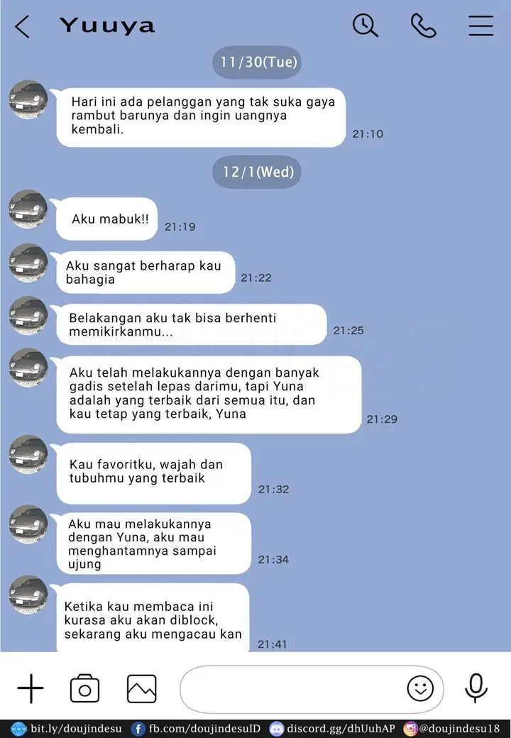 image-komik-pertemuan-dari-handphone-chapter-2-37/132