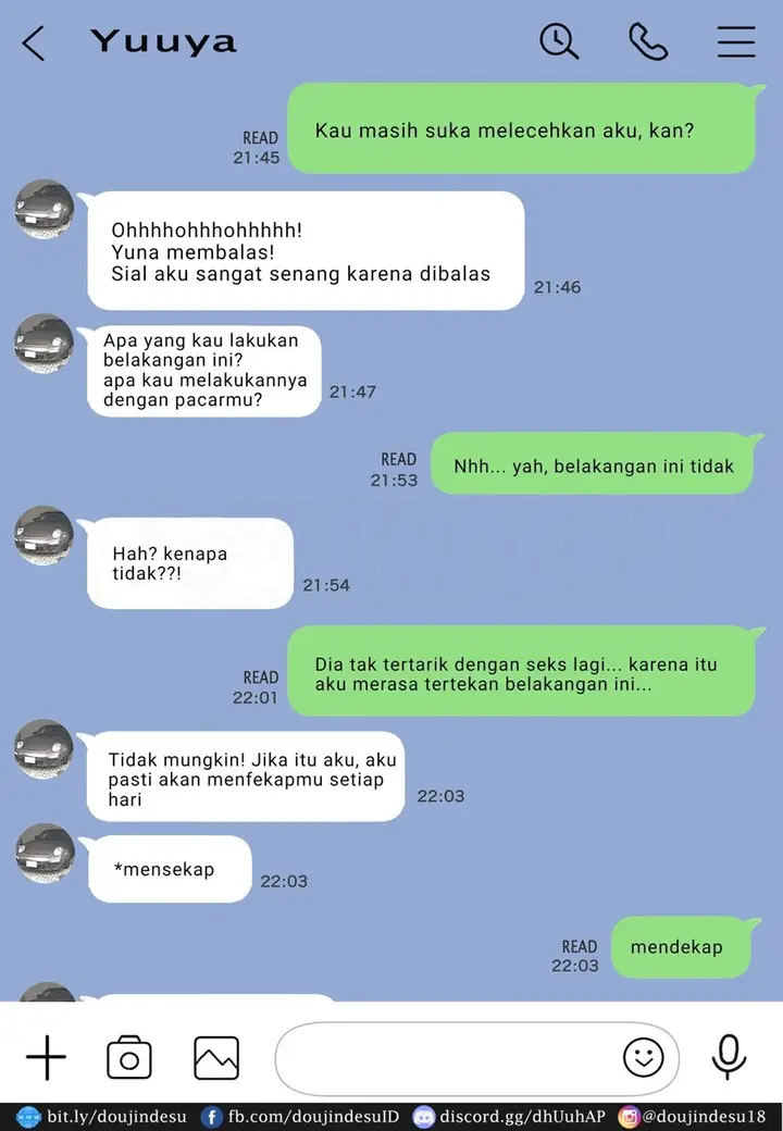 image-komik-pertemuan-dari-handphone-chapter-2-38/132