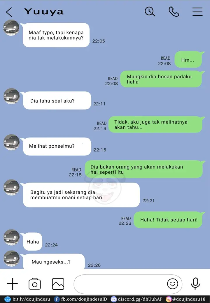 image-komik-pertemuan-dari-handphone-chapter-2-39/132