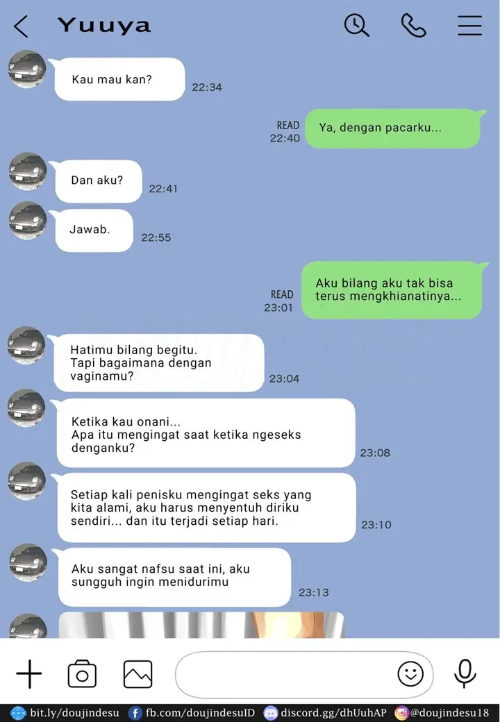 image-komik-pertemuan-dari-handphone-chapter-2-40/132