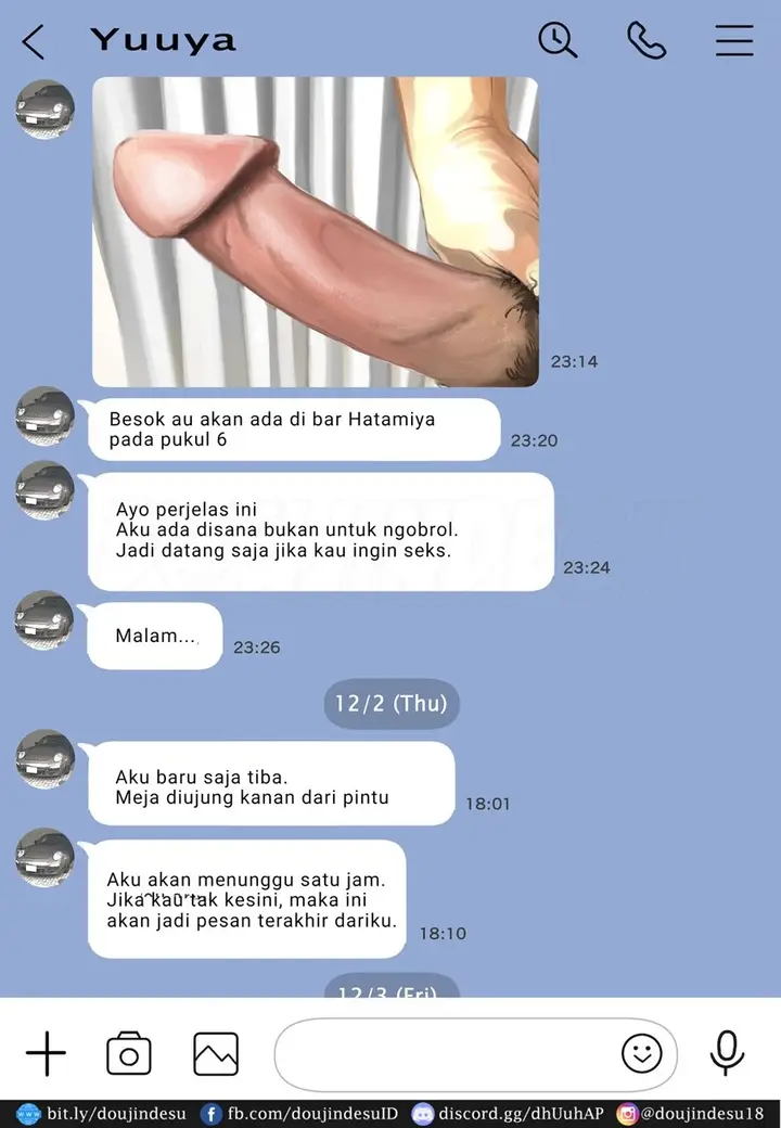 image-komik-pertemuan-dari-handphone-chapter-2-41/132