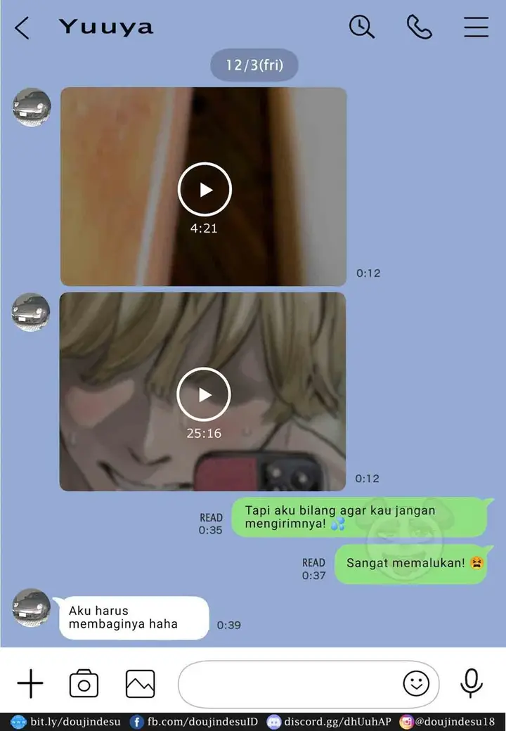 image-komik-pertemuan-dari-handphone-chapter-2-42/132