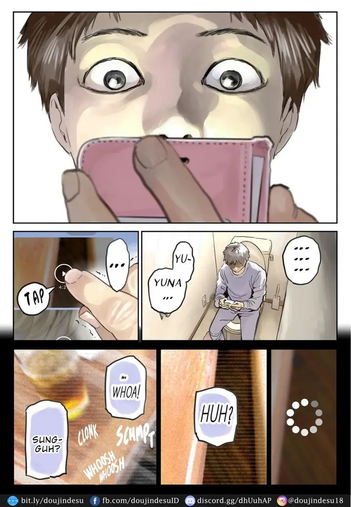 image-komik-pertemuan-dari-handphone-chapter-2-43/132