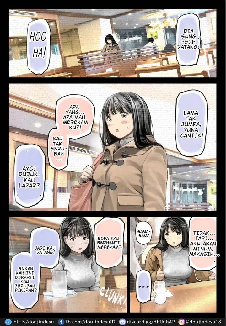 image-komik-pertemuan-dari-handphone-chapter-2-44/132