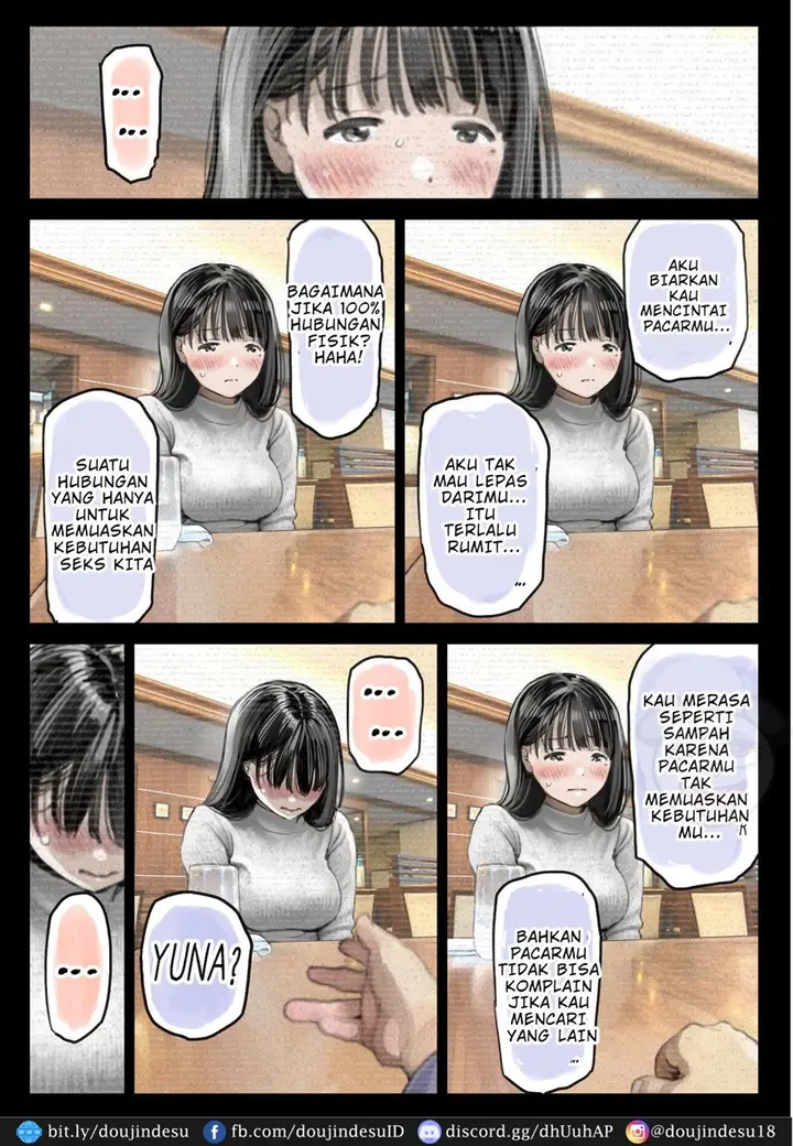 image-komik-pertemuan-dari-handphone-chapter-2-45/132