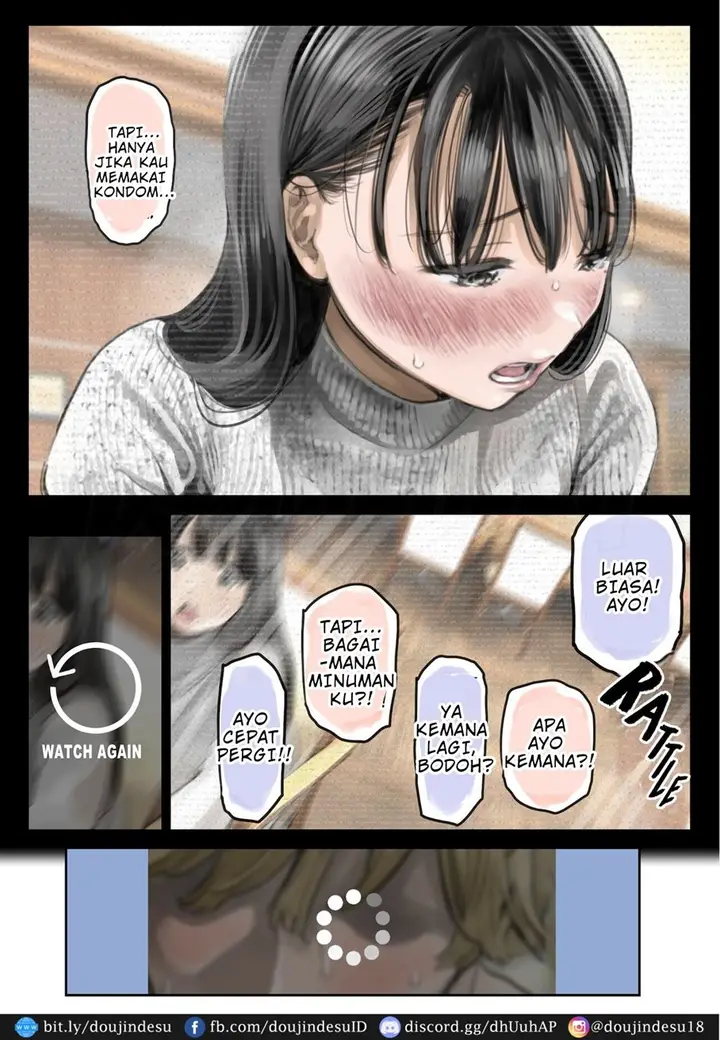 image-komik-pertemuan-dari-handphone-chapter-2-46/132