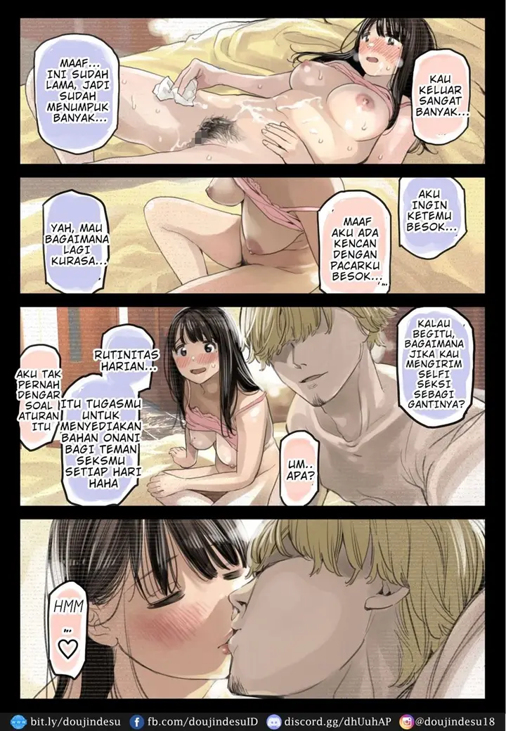 image-komik-pertemuan-dari-handphone-chapter-2-52/132