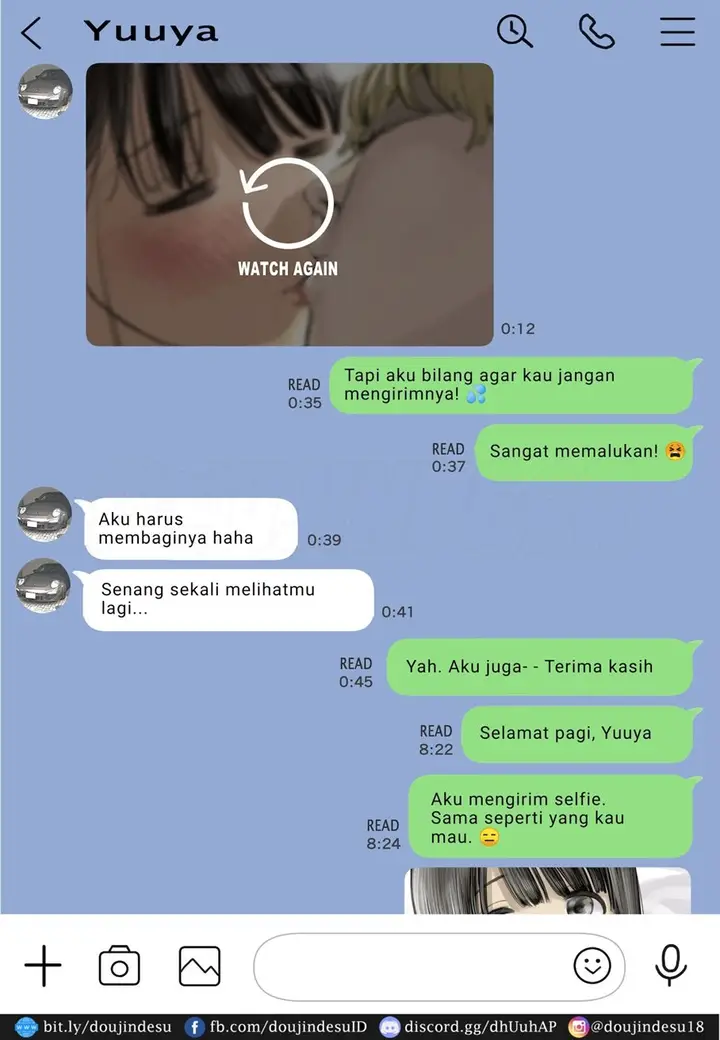 image-komik-pertemuan-dari-handphone-chapter-2-53/132