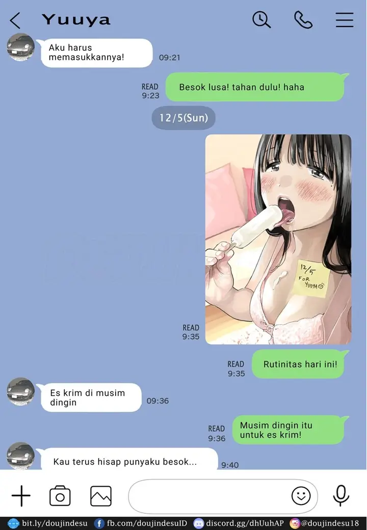 image-komik-pertemuan-dari-handphone-chapter-2-56/132
