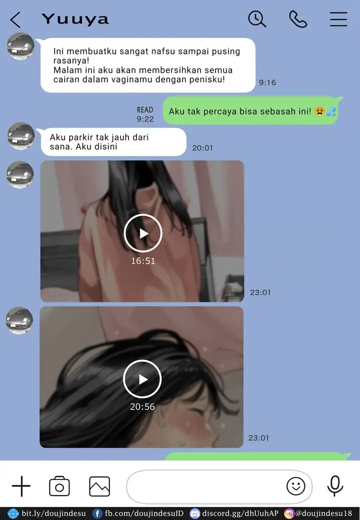 image-komik-pertemuan-dari-handphone-chapter-2-58/132