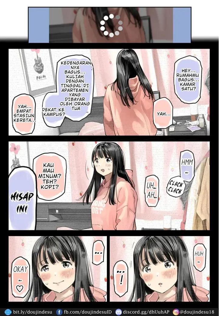 image-komik-pertemuan-dari-handphone-chapter-2-59/132