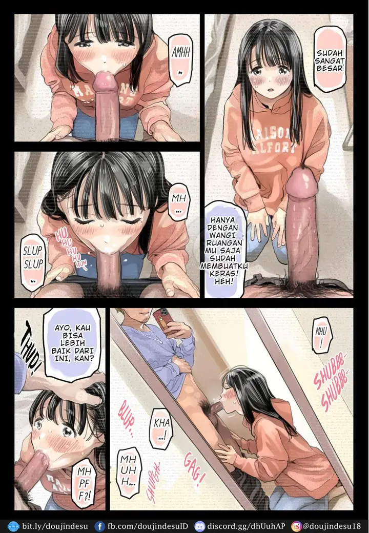image-komik-pertemuan-dari-handphone-chapter-2-60/132