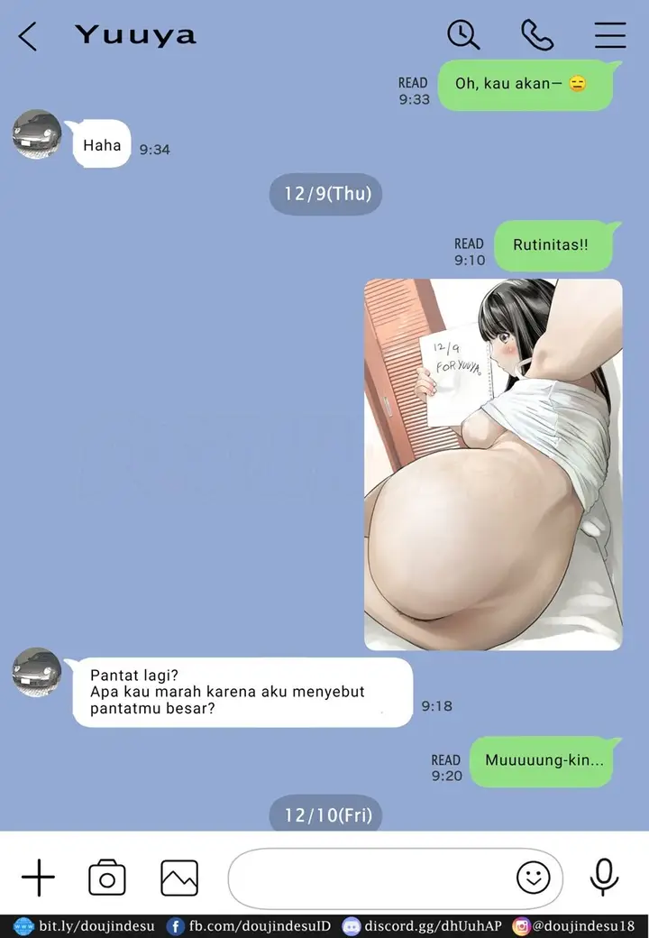 image-komik-pertemuan-dari-handphone-chapter-2-68/132