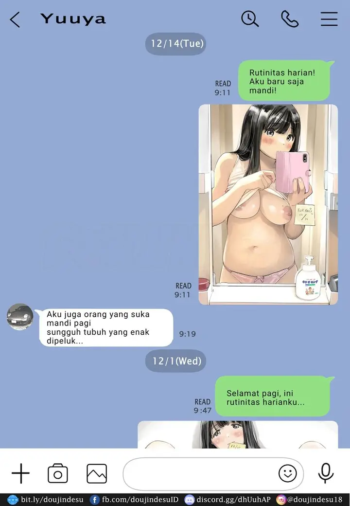 image-komik-pertemuan-dari-handphone-chapter-2-73/132