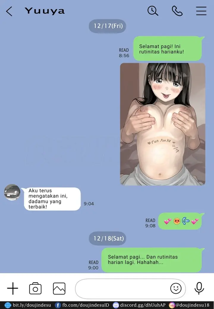 image-komik-pertemuan-dari-handphone-chapter-2-76/132