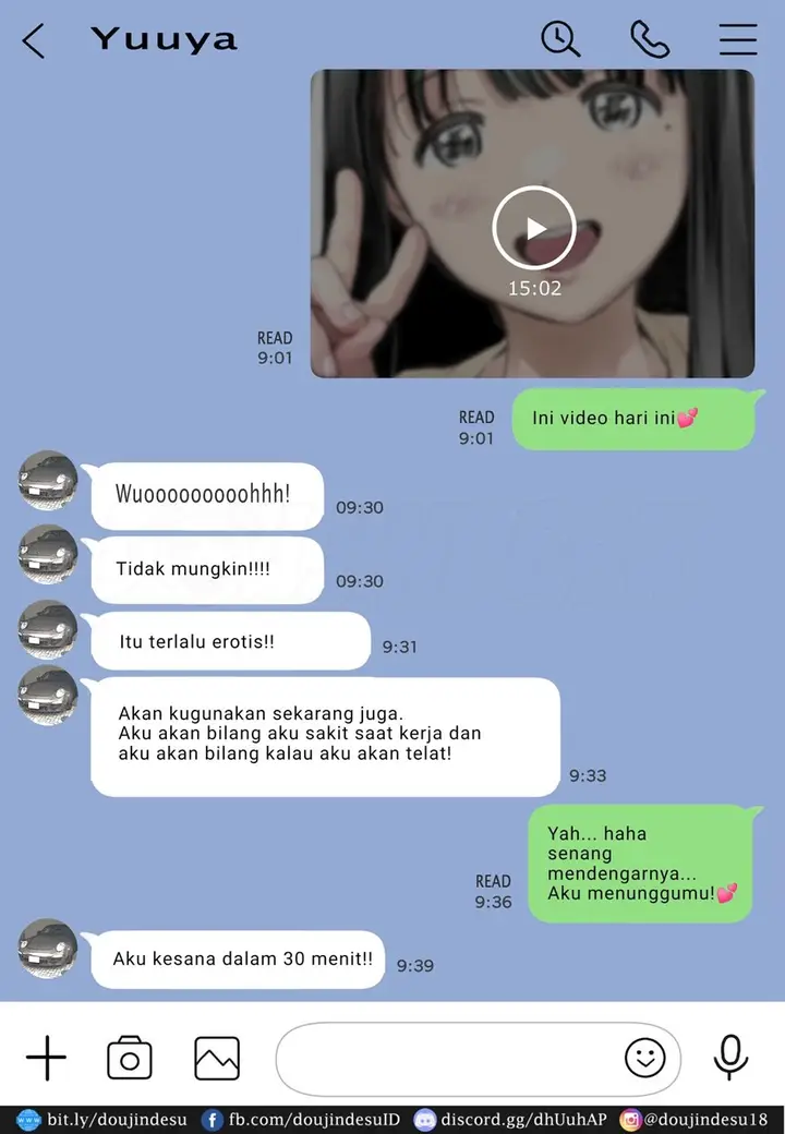 image-komik-pertemuan-dari-handphone-chapter-2-77/132