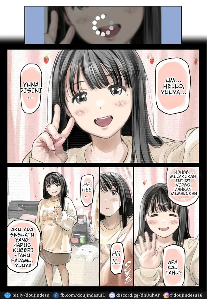 image-komik-pertemuan-dari-handphone-chapter-2-78/132