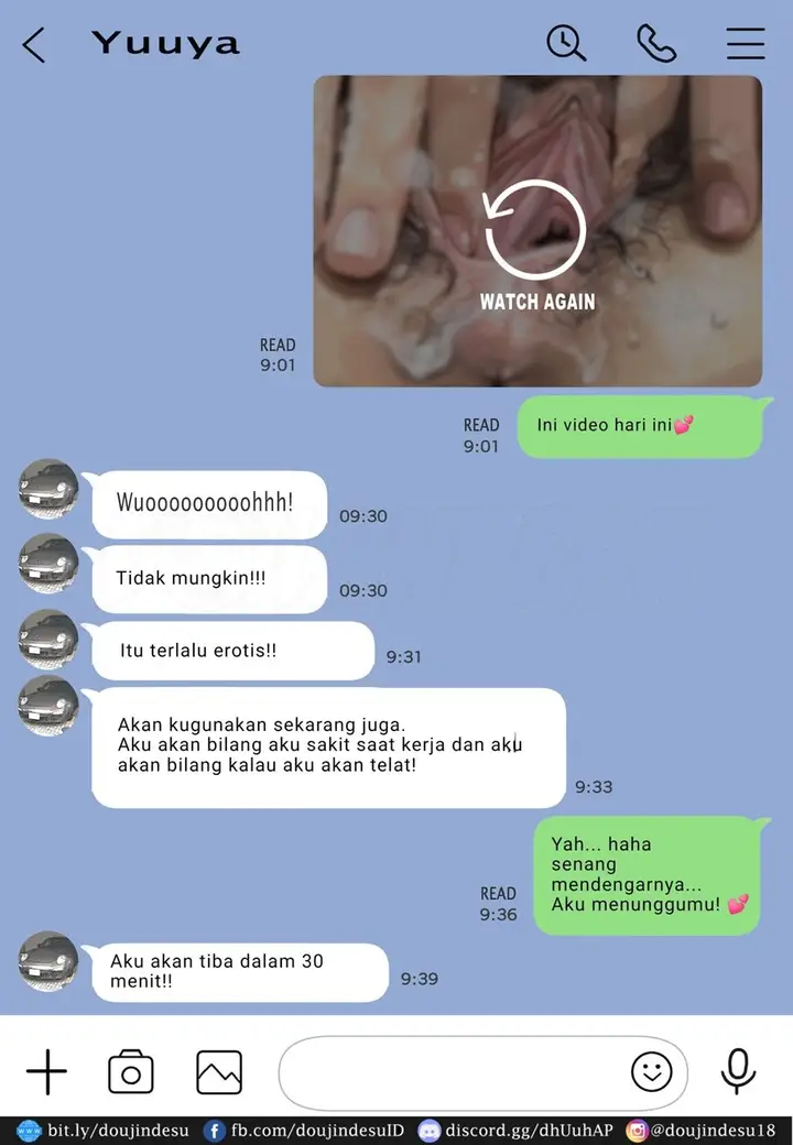 image-komik-pertemuan-dari-handphone-chapter-2-85/132