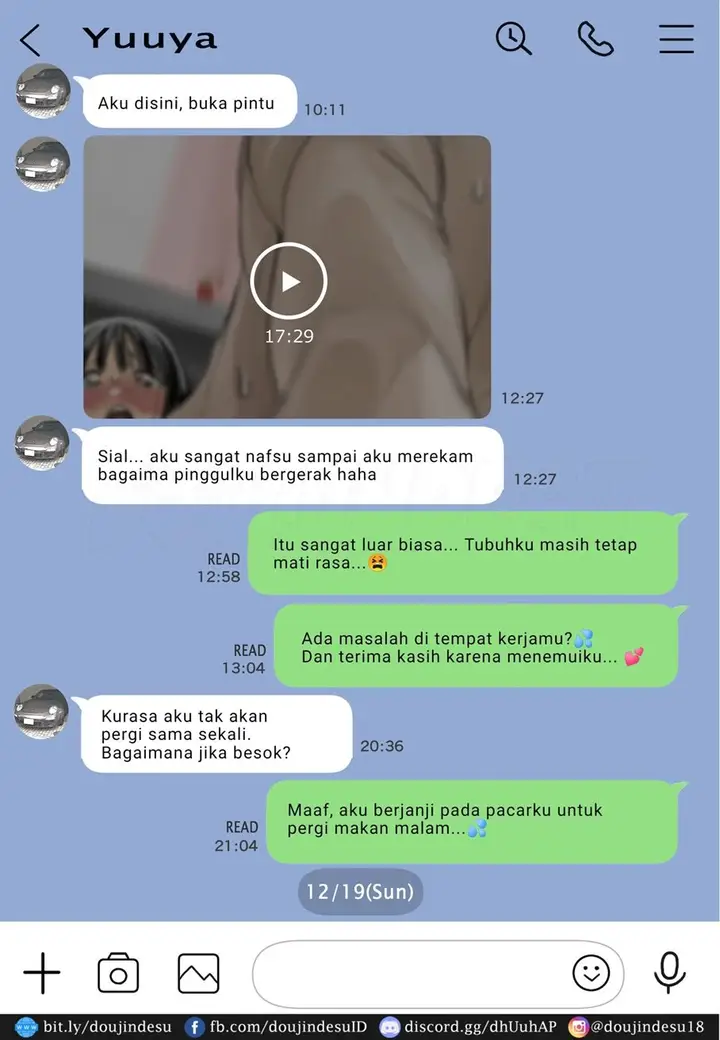 image-komik-pertemuan-dari-handphone-chapter-2-86/132