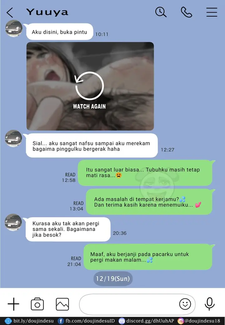 image-komik-pertemuan-dari-handphone-chapter-2-90/132