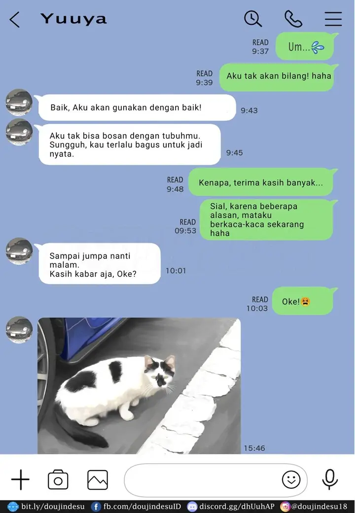 image-komik-pertemuan-dari-handphone-chapter-2-92/132