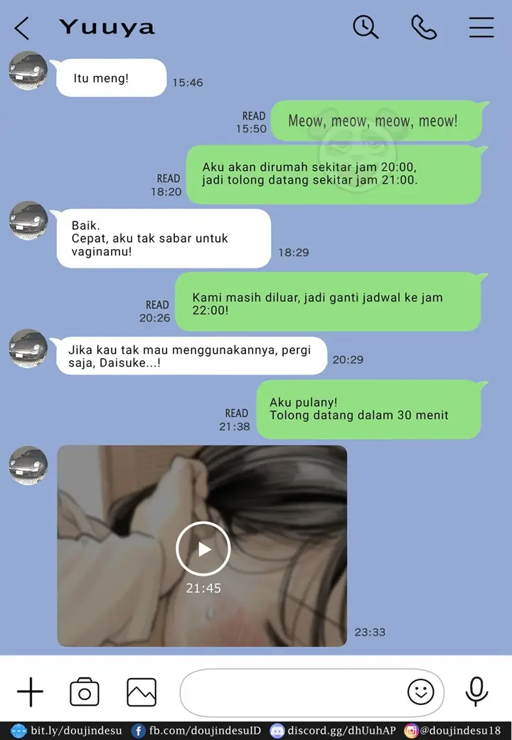 image-komik-pertemuan-dari-handphone-chapter-2-93/132