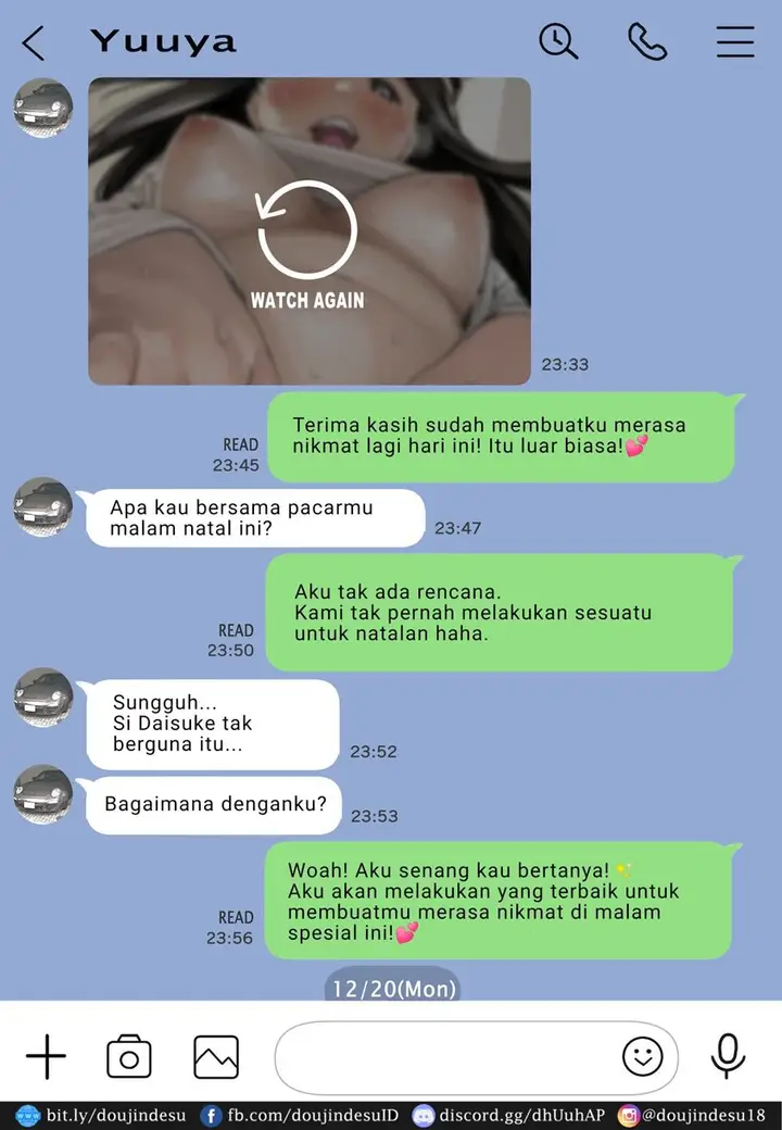 image-komik-pertemuan-dari-handphone-chapter-2-98/132