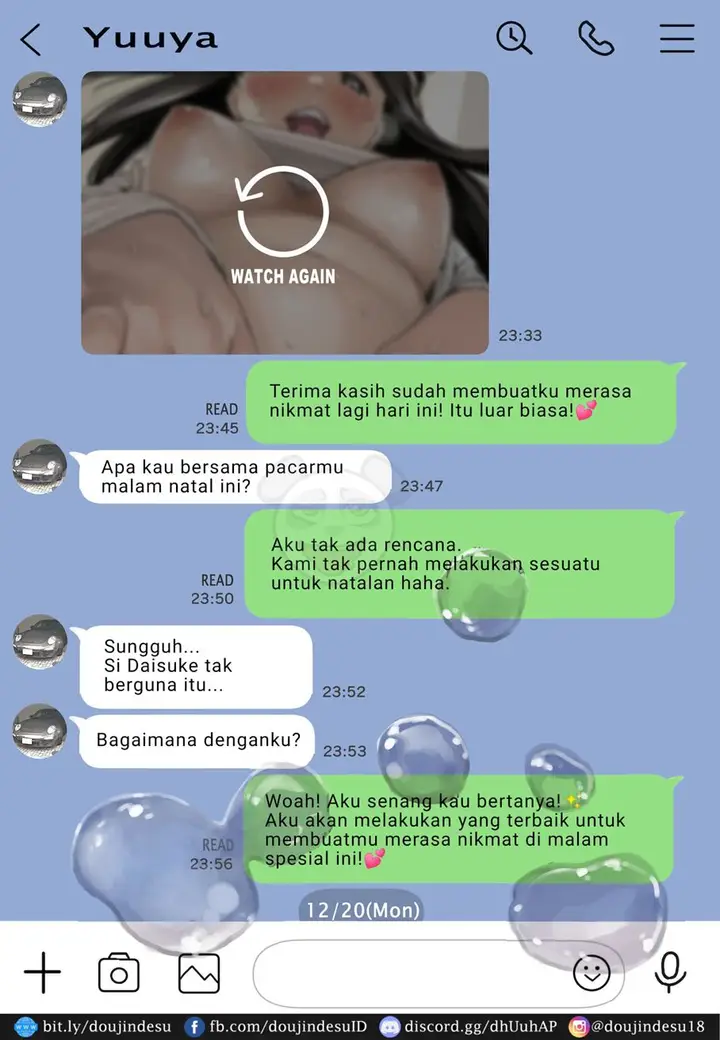 image-komik-pertemuan-dari-handphone-chapter-2-99/132