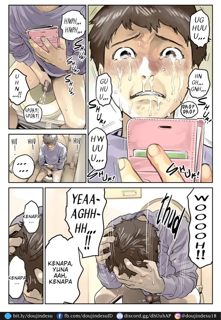 image-komik-pertemuan-dari-handphone-chapter-2-100/132