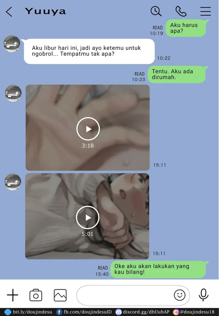 image-komik-pertemuan-dari-handphone-chapter-2-103/132