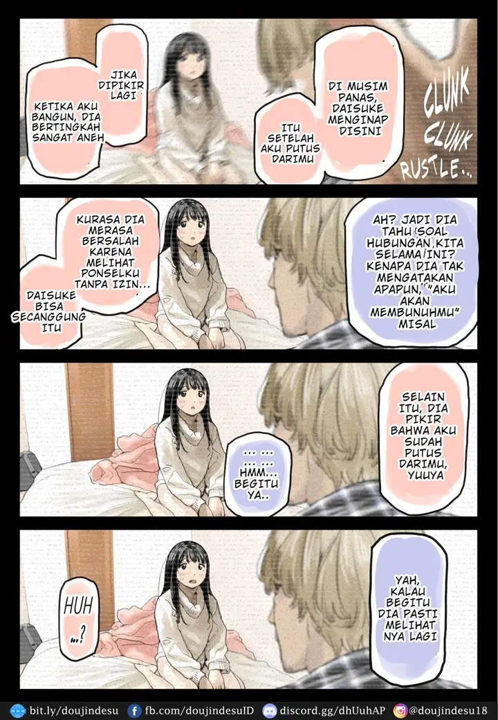 image-komik-pertemuan-dari-handphone-chapter-2-106/132