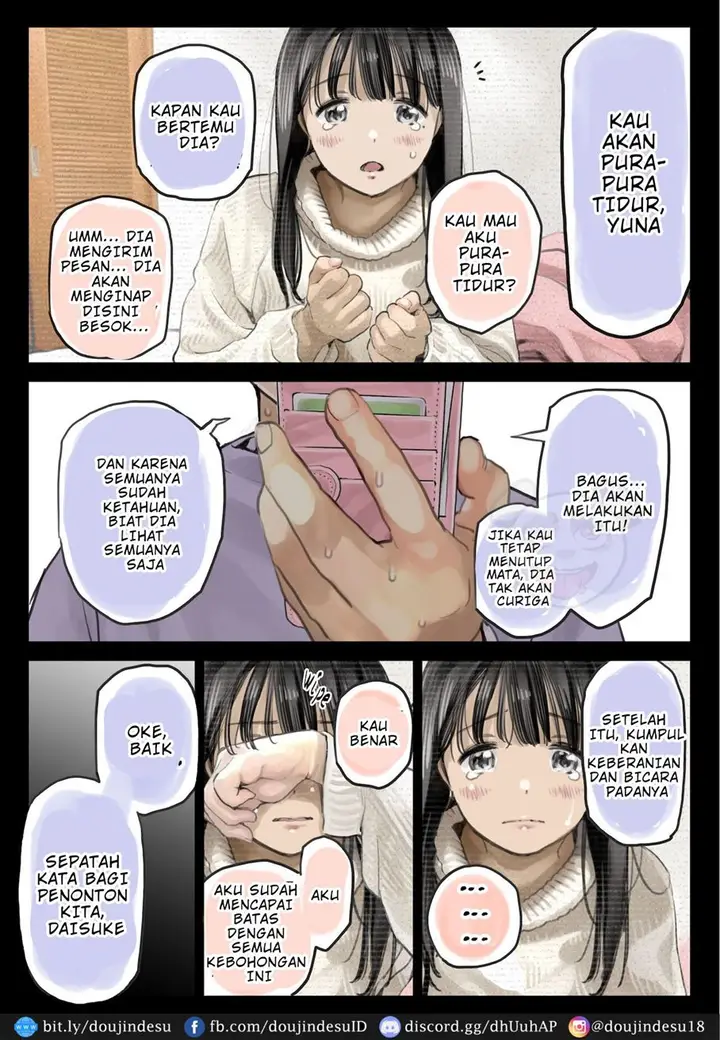 image-komik-pertemuan-dari-handphone-chapter-2-108/132