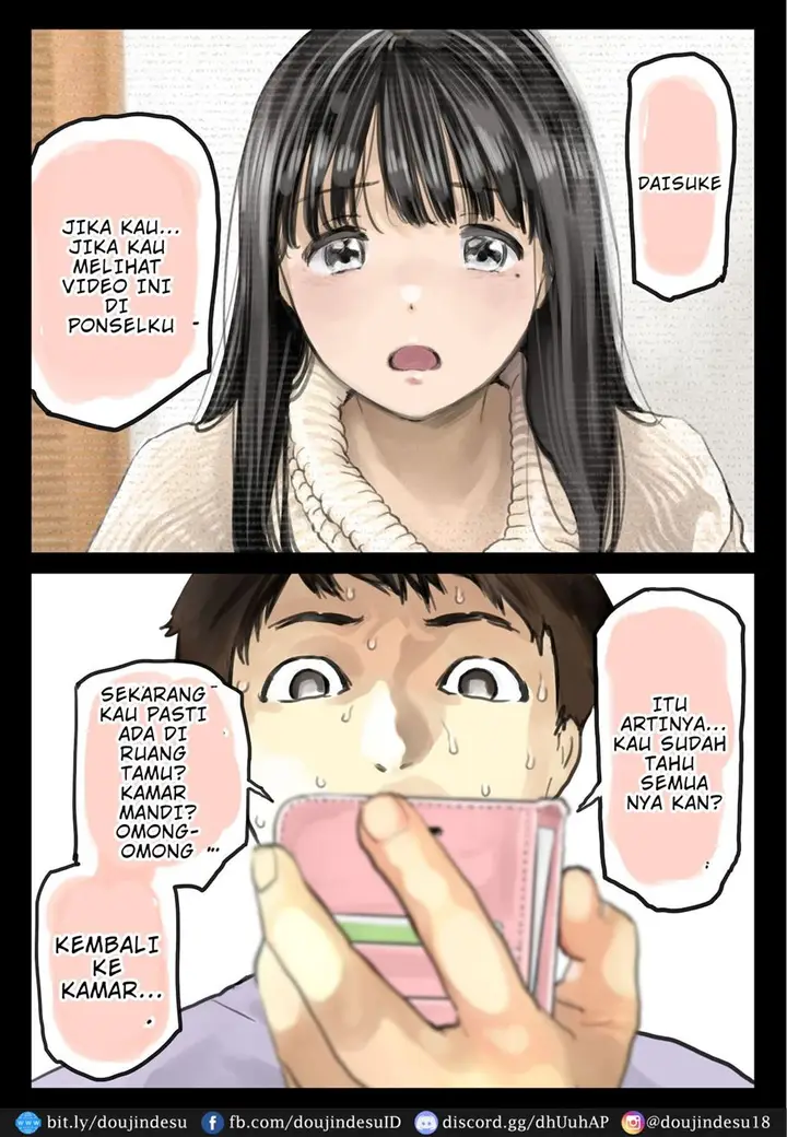 image-komik-pertemuan-dari-handphone-chapter-2-109/132
