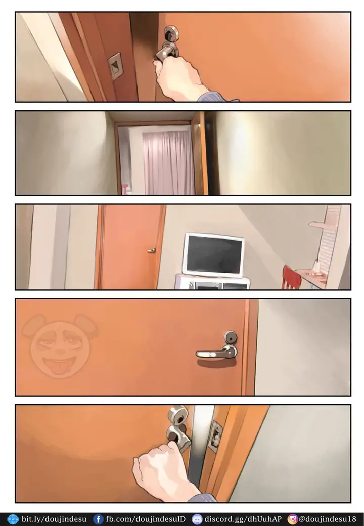 image-komik-pertemuan-dari-handphone-chapter-2-111/132