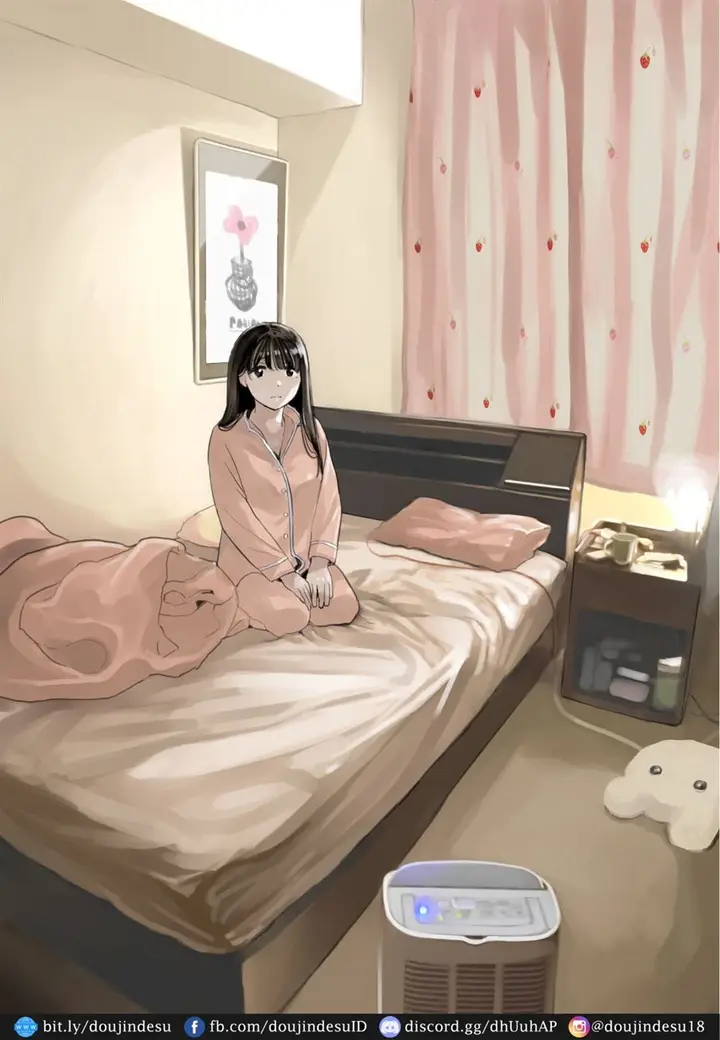 image-komik-pertemuan-dari-handphone-chapter-2-112/132