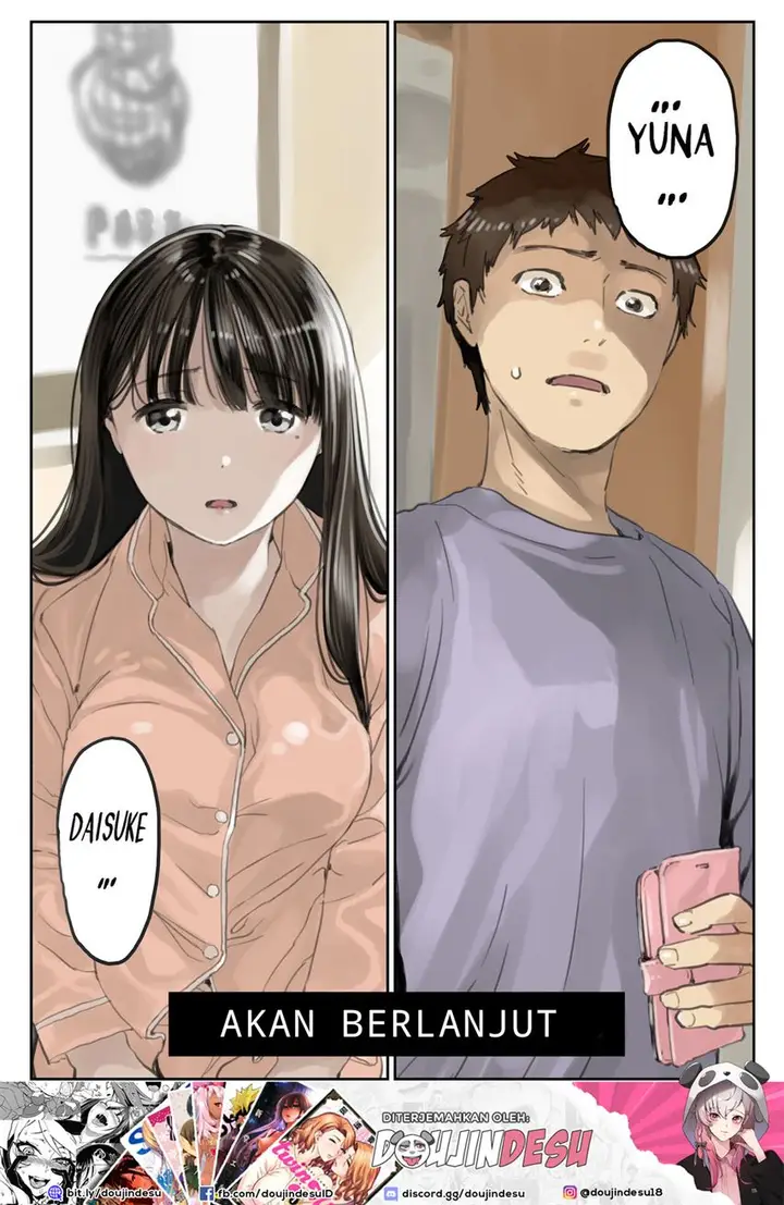 image-komik-pertemuan-dari-handphone-chapter-2-113/132