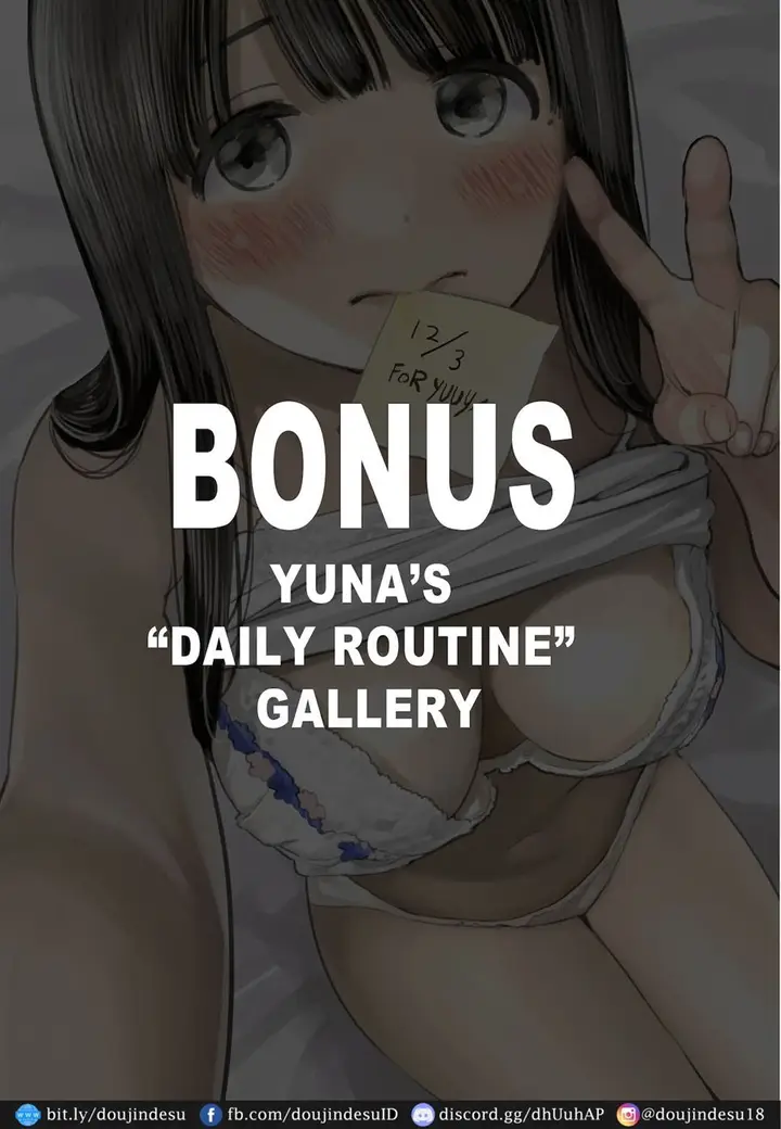 image-komik-pertemuan-dari-handphone-chapter-2-114/132