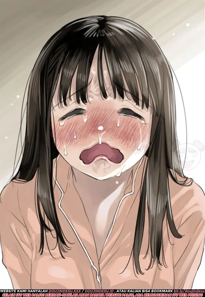 image-komik-pertemuan-dari-handphone-chapter-3-end-4/94