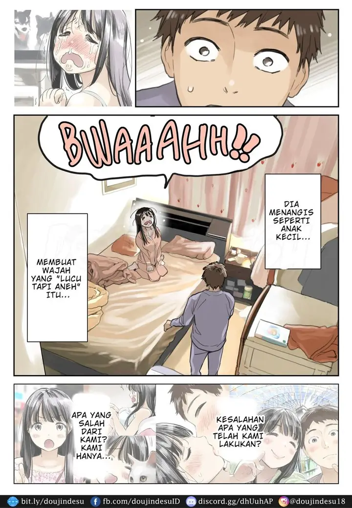 image-komik-pertemuan-dari-handphone-chapter-3-end-5/94