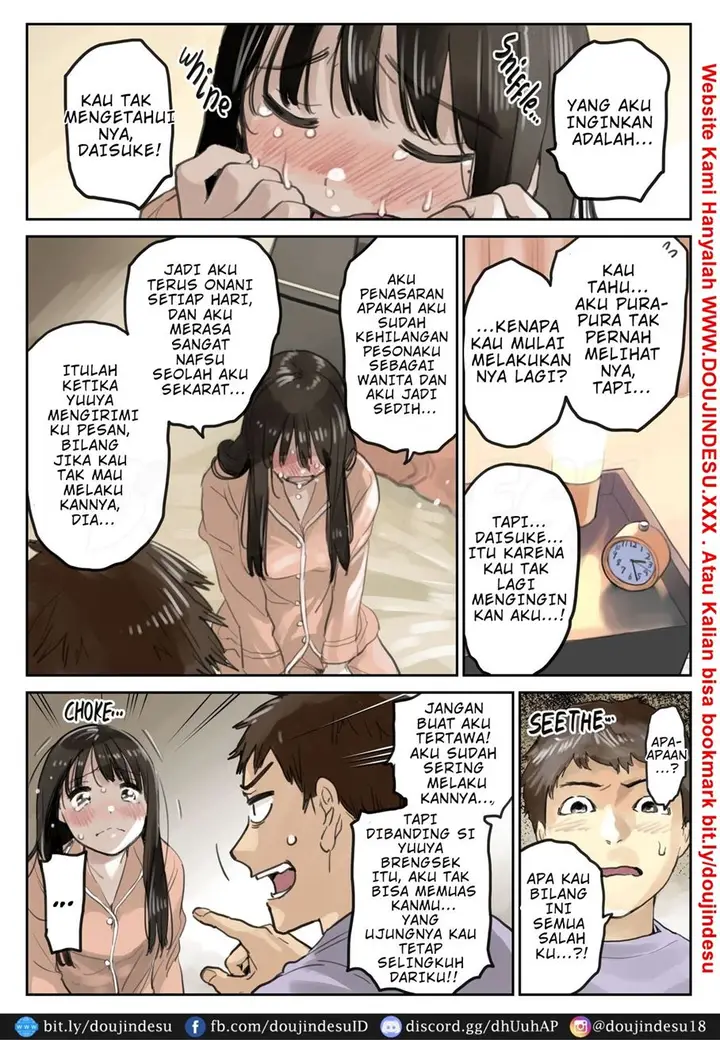 image-komik-pertemuan-dari-handphone-chapter-3-end-6/94