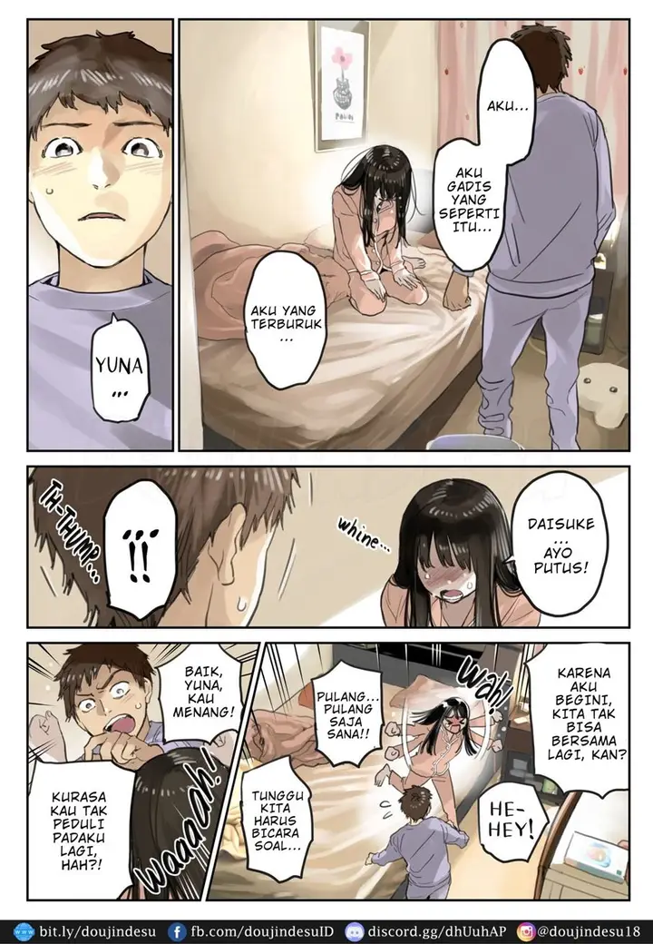 image-komik-pertemuan-dari-handphone-chapter-3-end-8/94