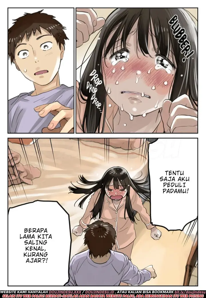 image-komik-pertemuan-dari-handphone-chapter-3-end-9/94