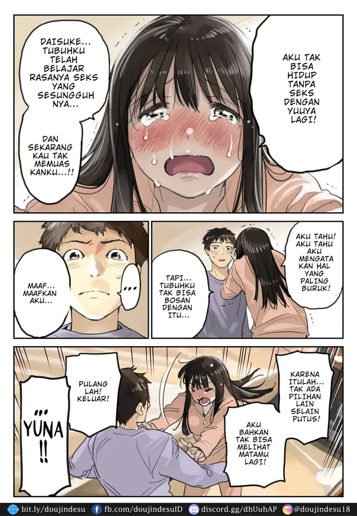image-komik-pertemuan-dari-handphone-chapter-3-end-11/94