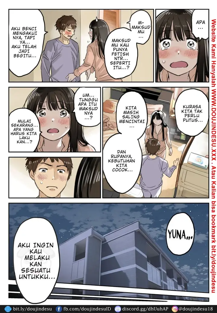 image-komik-pertemuan-dari-handphone-chapter-3-end-13/94