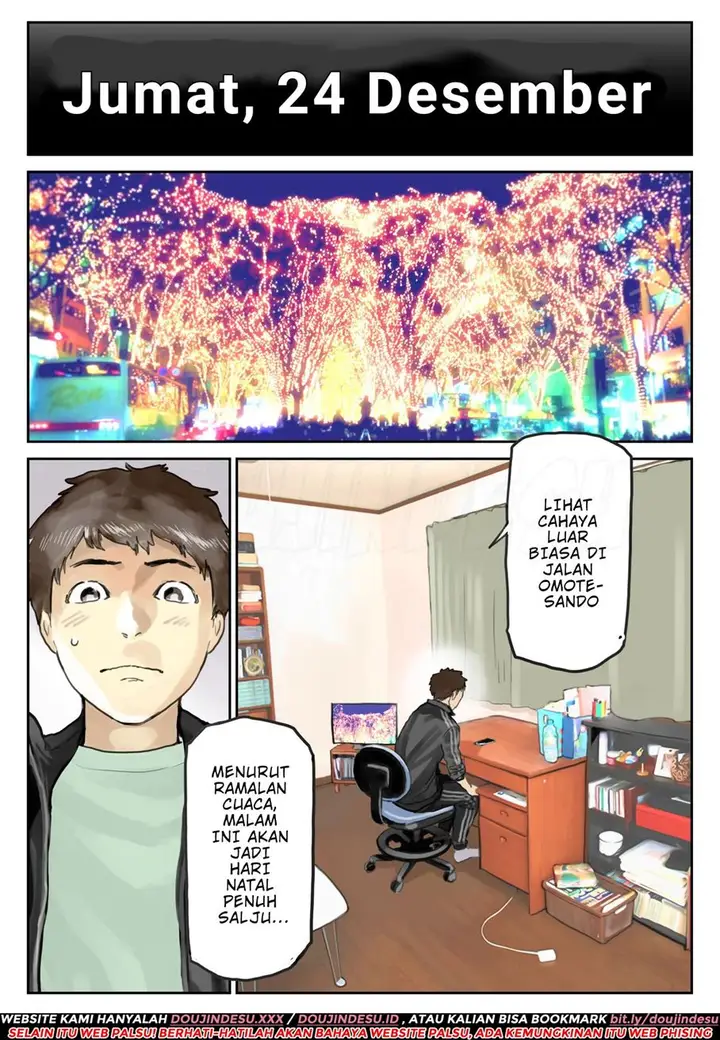 image-komik-pertemuan-dari-handphone-chapter-3-end-14/94